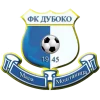 Duboko