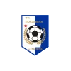 Posavina
