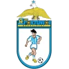 Una Fortuna