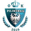Rojkovac