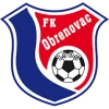 Obrenovac 1905