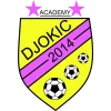 AF Đokić