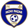 Novi Pazar 1928