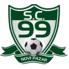 Sport Club 99 B
