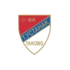 Takovski Ustanak