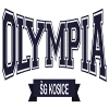 Olympia