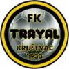 Trayal Knez Lazar
