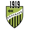 Kolubara