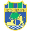Zemun
