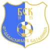 BSK 1925