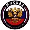 Moskva