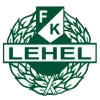 Lehel