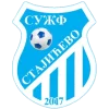 Stajićevo 2017