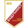 Budućnost (D)