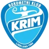 Krim Merkator