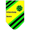 Stara Čaršija