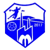SU Mladenovac