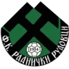 Radnički (R)