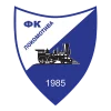 Lokomotiva