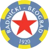 Radnički (NB)