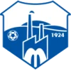OFK Mladenovac