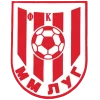 Crvena zvezda (MML)
