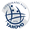 Metalac Takovo