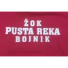 Pusta Reka