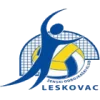 Leskovac 98 - 2