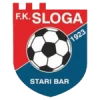 Sloga