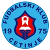 Cetinje
