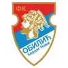 Obilić