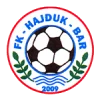 Hajduk