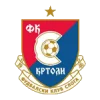 Sloga