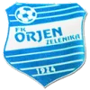 Orjen