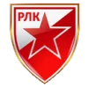 Crvena zvezda
