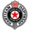 Partizan
