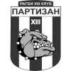 Partizan