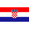 Hrvatska