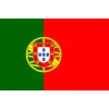 Portugalija