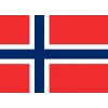 Norveška
