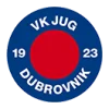 Jug Adriatic osiguranje