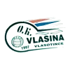 Vlasina