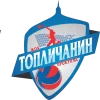 ŽOK Topličanin