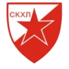 Crvena zvezda
