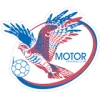 Motor Zaporozhye