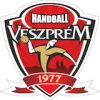 Telekom Veszprem