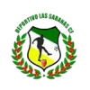 Deportivo Las Sabanas