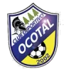 Deportivo Ocotal