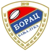 Borac